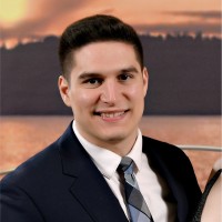 Ian Navarre