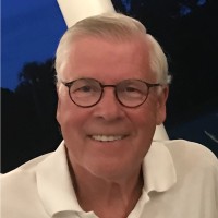 Bill Warren