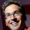 Jerôme Hérisson