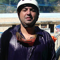 Junior Rohm Fabri