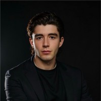 William Derguini