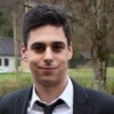 Romain Vidal