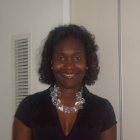 Julia King
