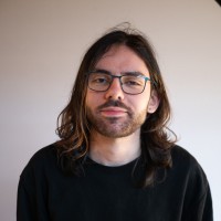 Marc Carauleanu
