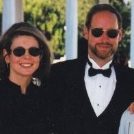 John S. Spurlock,DD,MBA,MS/BOM,MA,SPHR,SHRM-SPC