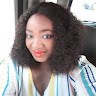 Onyeoma Fred-Aluta