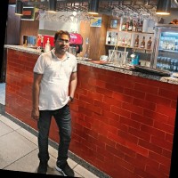 Shivshankar Bhardwaj