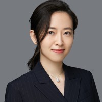 Sibyl Tong