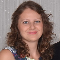 Sonja Ranđelović
