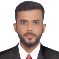 Tauqeer Ahmed