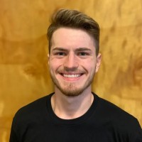 Zachary M. Pepin