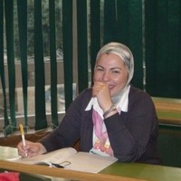 Manar Elkholy