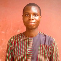 Emmanuel Dare