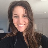 Sophie Cloutier