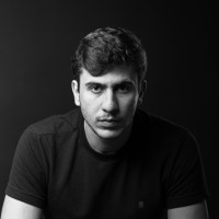 Arthur Godoi
