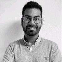 Jeevan Kalsi