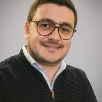 Paulo Amaral