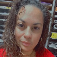 Rosa Burgos