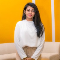Geethika Sumithraarachchi