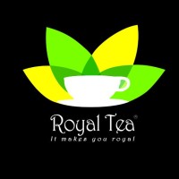 Royal Tea