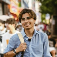 Marco M.