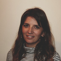 Jenna De Beer