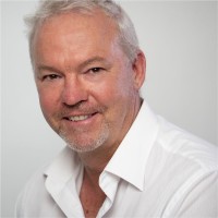 Mark Ferguson