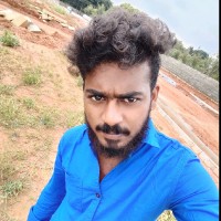 Arunkumar Nagaraj