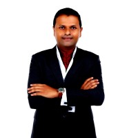 Susheel Pal