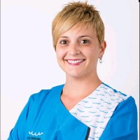 CRISTINA ALBEROLA MIRALLES