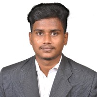 Nandhakumar S