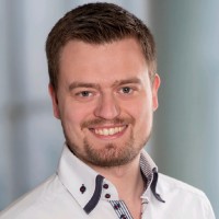 Malte Paulus