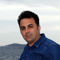 Mohsen Khorsand
