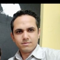 Walber Araujo