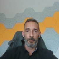 Γιώργος Κυρατζοπουλος