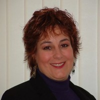 Natalie Springsteen