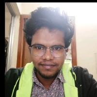 Mohammad Shahabuddin