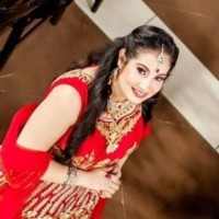 Nanthita Lertnamwongwan