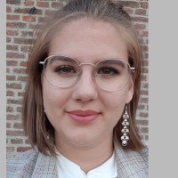 Emma Blekkink
