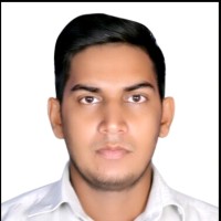 Riyaz Salmanee