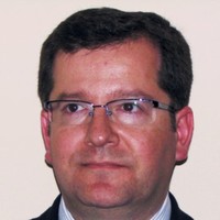 Fco. Javier Maldonado Molina