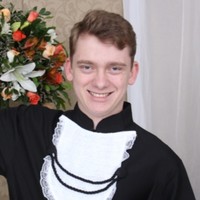 João Gabriel Mannes