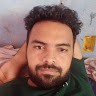 Vagner Ferreira Borges