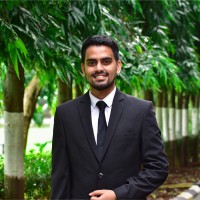 Tunir Guha Neogi