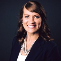 Abby Terrell