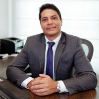 Rodrigo Ferraz Dos Passos