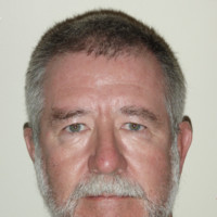 Richard Jarvis