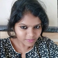 SHIVANI L