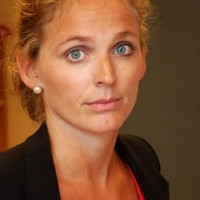 Rannei Mesloe