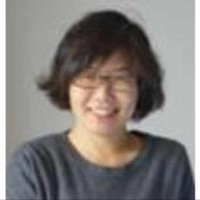 鲁晓宇